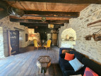 sale Maison Previnquieres