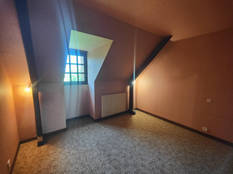 vente Maison Bournazel - Photo 16