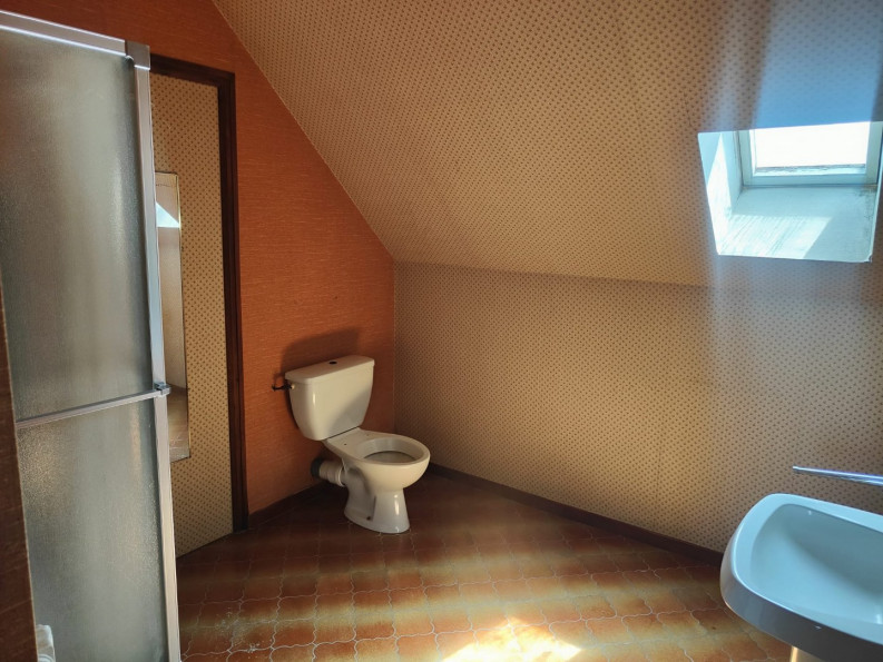 vente Maison Bournazel - Photo 17