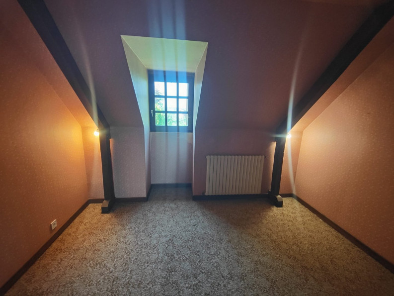 vente Maison Bournazel - Photo 19