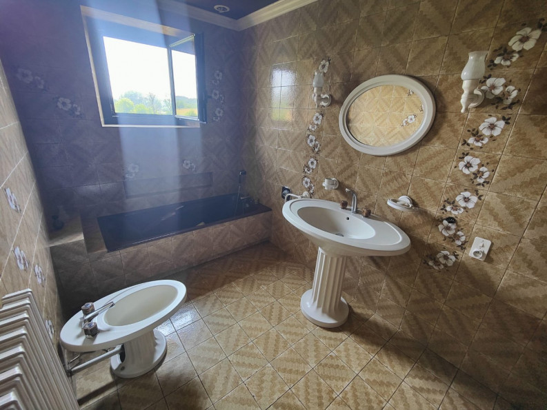 vente Maison Bournazel - Photo 10