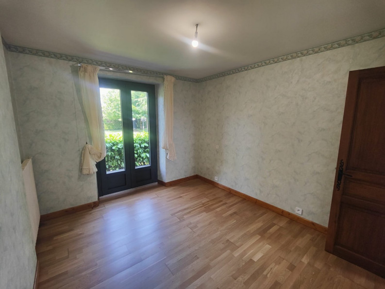 vente Maison Bournazel - Photo 12