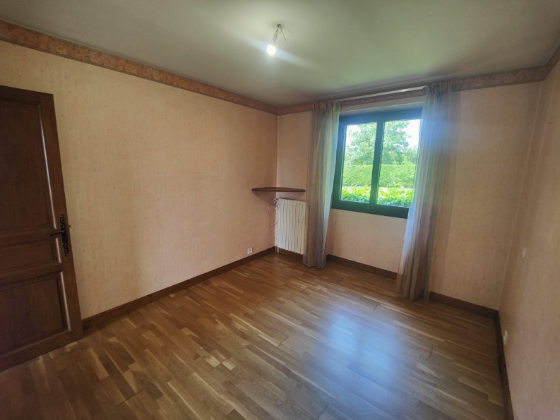 vente Maison Bournazel - Photo 14