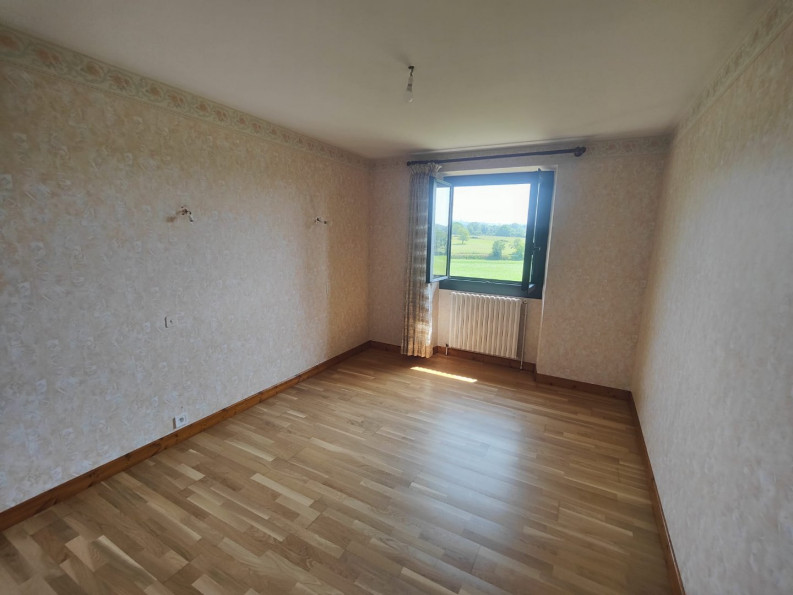 vente Maison Bournazel - Photo 15