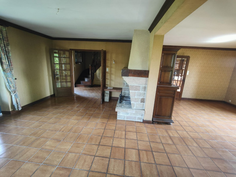 vente Maison Bournazel - Photo 5