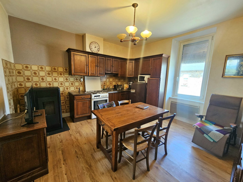 vente Maison Castanet - Photo 4