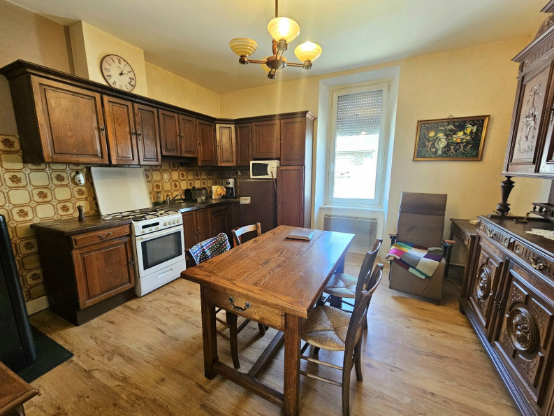 vente Maison Castanet - Photo 8