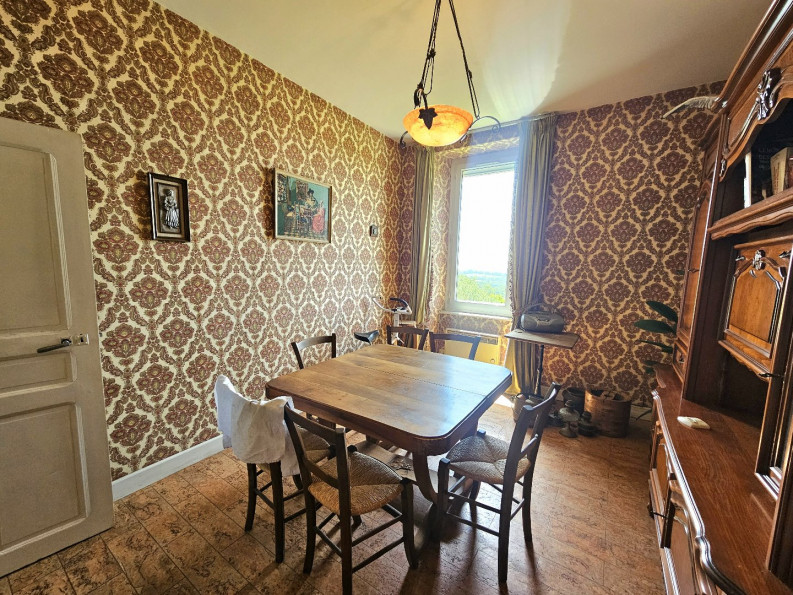 vente Maison Castanet - Photo 9