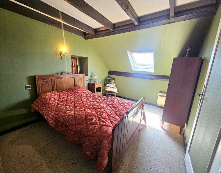 vente Maison Castanet - Photo 12