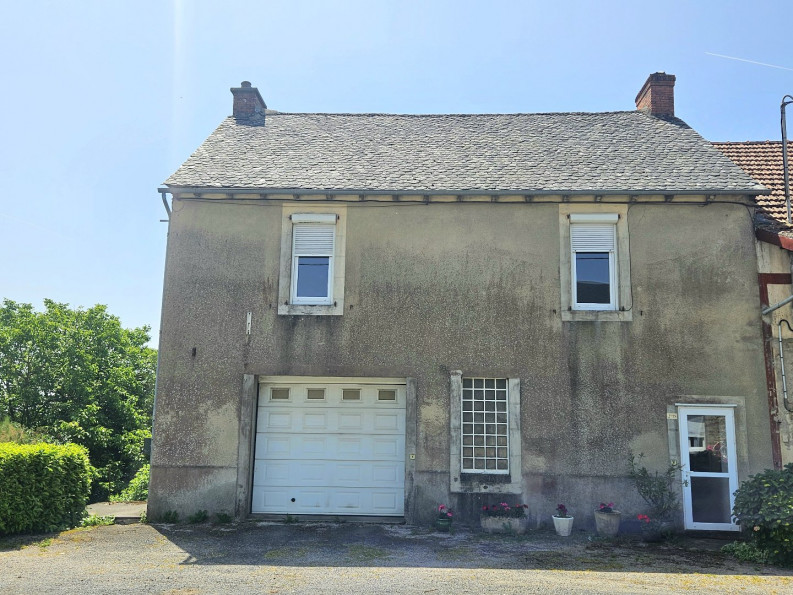 vente Maison Castanet - Photo 15