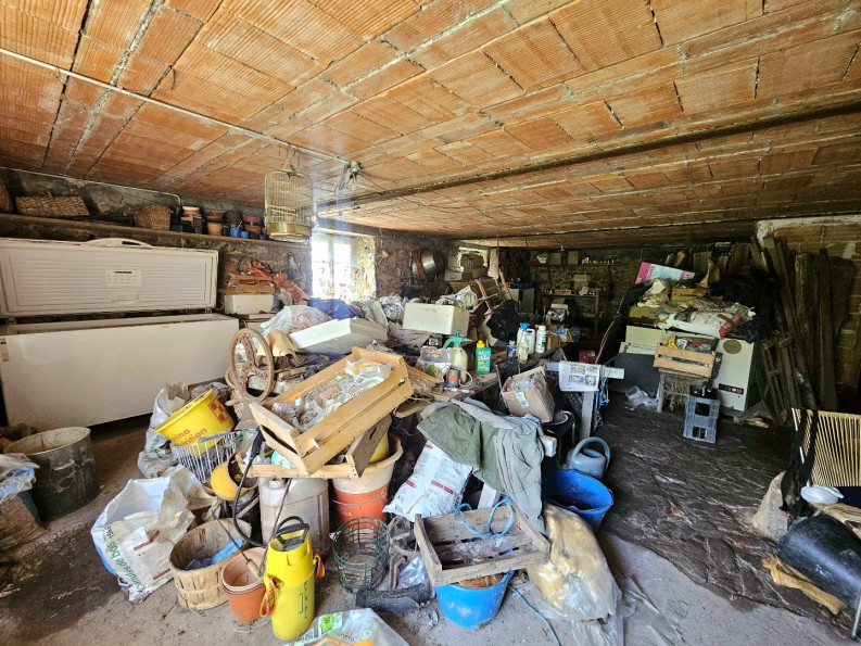 vente Maison Castanet - Photo 14