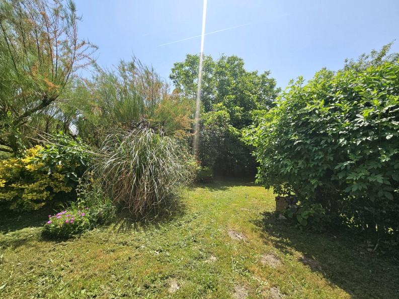 vente Maison Castanet - Photo 16