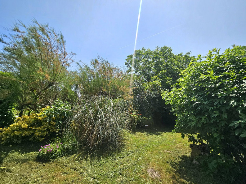 vente Maison Castanet - Photo 2