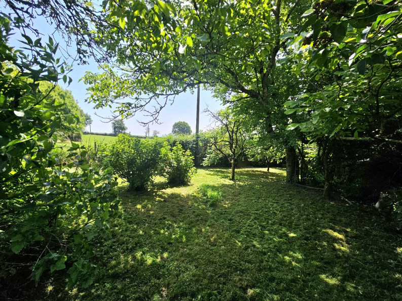 vente Maison Castanet - Photo 17