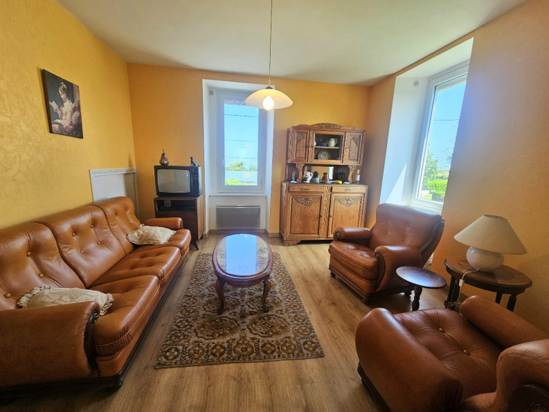 vente Maison Castanet - Photo 3