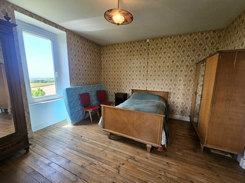 vente Maison Castanet - Photo 5