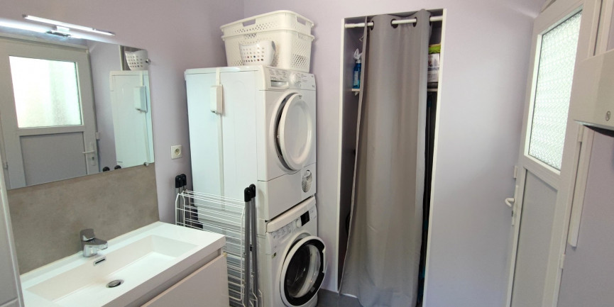 sale Maison Cransac - Photo 8