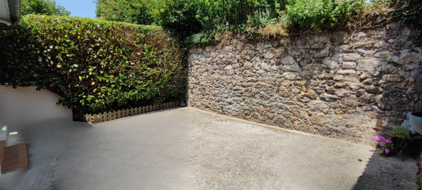 sale Maison Cransac - Photo 10