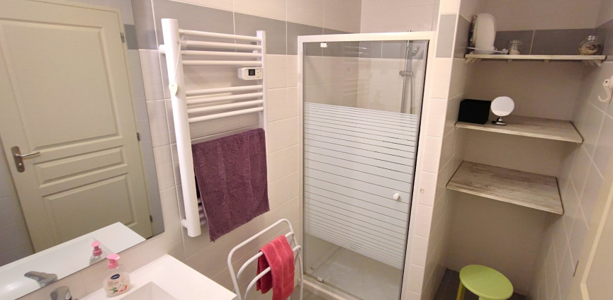 sale Maison Cransac - Photo 14