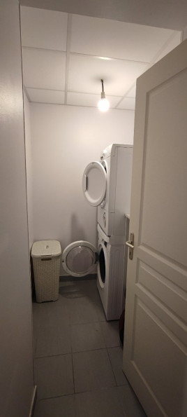 sale Maison Cransac - Photo 16