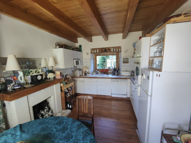 sale Maison Pradinas - Photo 9