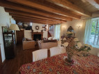 sale Maison Pradinas