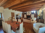 sale Maison Pradinas