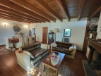 sale Maison Pradinas