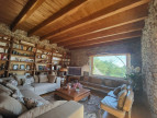sale Maison Pradinas