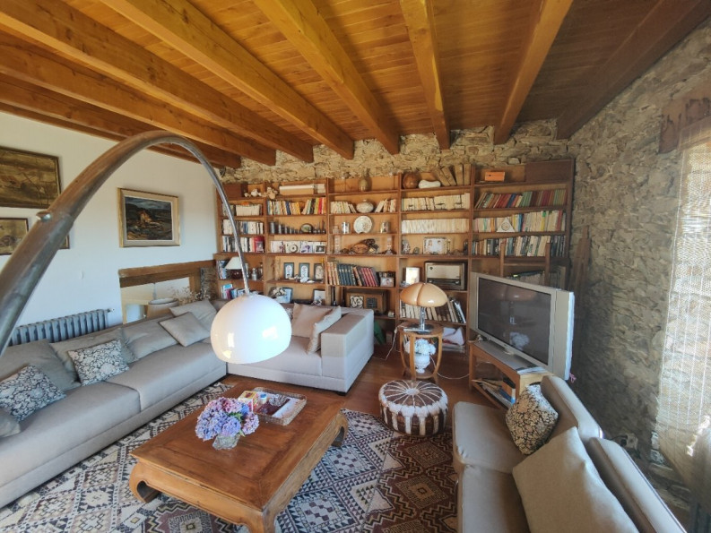 sale Maison Pradinas - Photo 13
