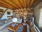 sale Maison Pradinas