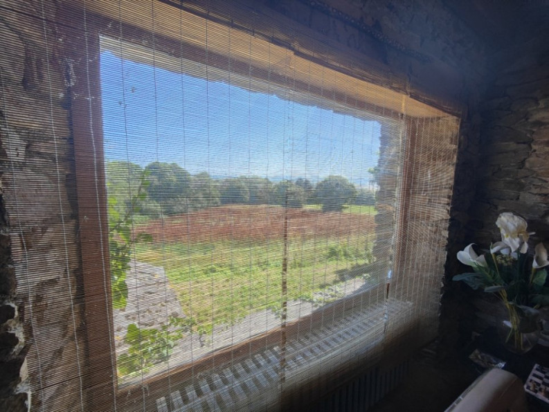 sale Maison Pradinas - Photo 14