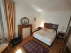 sale Maison Pradinas