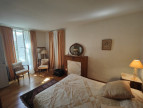 sale Maison Pradinas