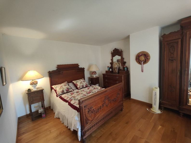 sale Maison Pradinas - Photo 19