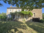 vente Maison Pradinas