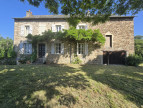sale Maison Pradinas