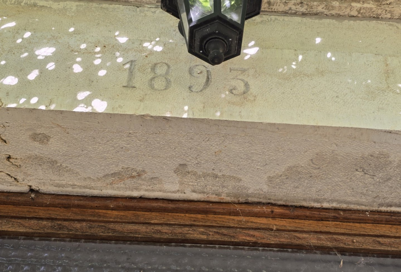 vente Maison Pradinas - Photo 2