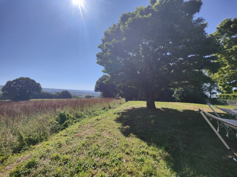 vente Maison Pradinas - Photo 3