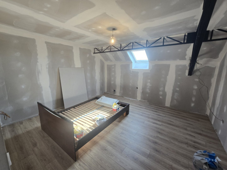 vente Maison et dépendances Baraqueville - Photo 16