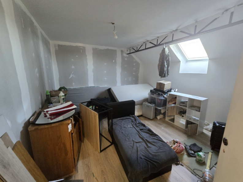 vente Maison et dépendances Baraqueville - Photo 18