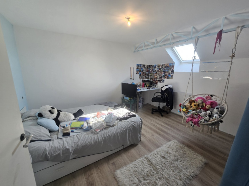 vente Maison et dépendances Baraqueville - Photo 15