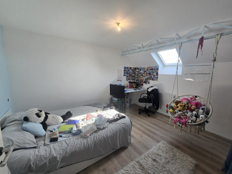 vente Maison et dépendances Baraqueville - Photo 19