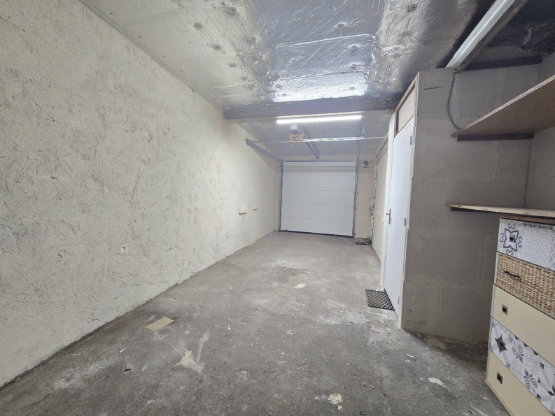 vente Maison Villefranche De Panat - Photo 16