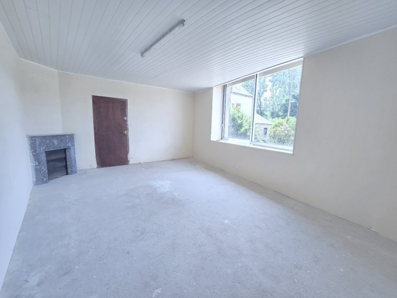 vente Maison Villefranche De Panat - Photo 17