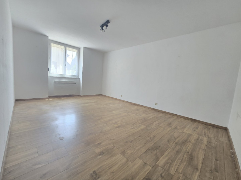 vente Maison Villefranche De Panat - Photo 7