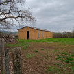 vente Bâtiment Sauveterre-de-rouergue