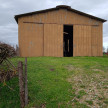 vente Bâtiment Sauveterre-de-rouergue
