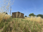 vente Bâtiment Sauveterre-de-rouergue