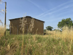 vente Bâtiment Sauveterre-de-rouergue